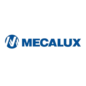 Logo-Mecalux