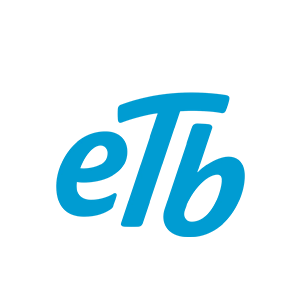 Logo-Mecalux-300x300_0001_ETB_Bogota_logo.svg-768x591