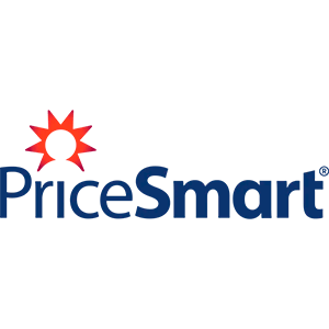 Logo-Mecalux-300x300_0002_PRICESMART-768x255