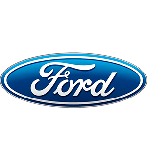 Logo-Mecalux-300x300_0003_Ford_Motor_Company_Logo.svg-768x290